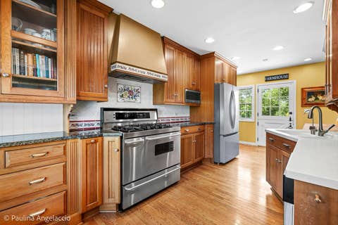 Tiny photo for 62 Dundee Lane, Barrington Hills, IL 60010 (MLS # 12715367)