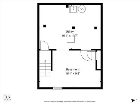 Tiny photo for 62 Dundee Lane, Barrington Hills, IL 60010 (MLS # 12715367)