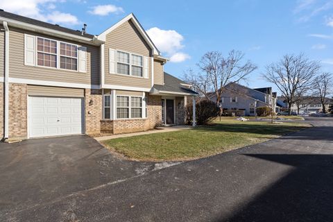 Photo of 13910 Cambridge Circle, Plainfield, IL 60544 (MLS # 12536306)