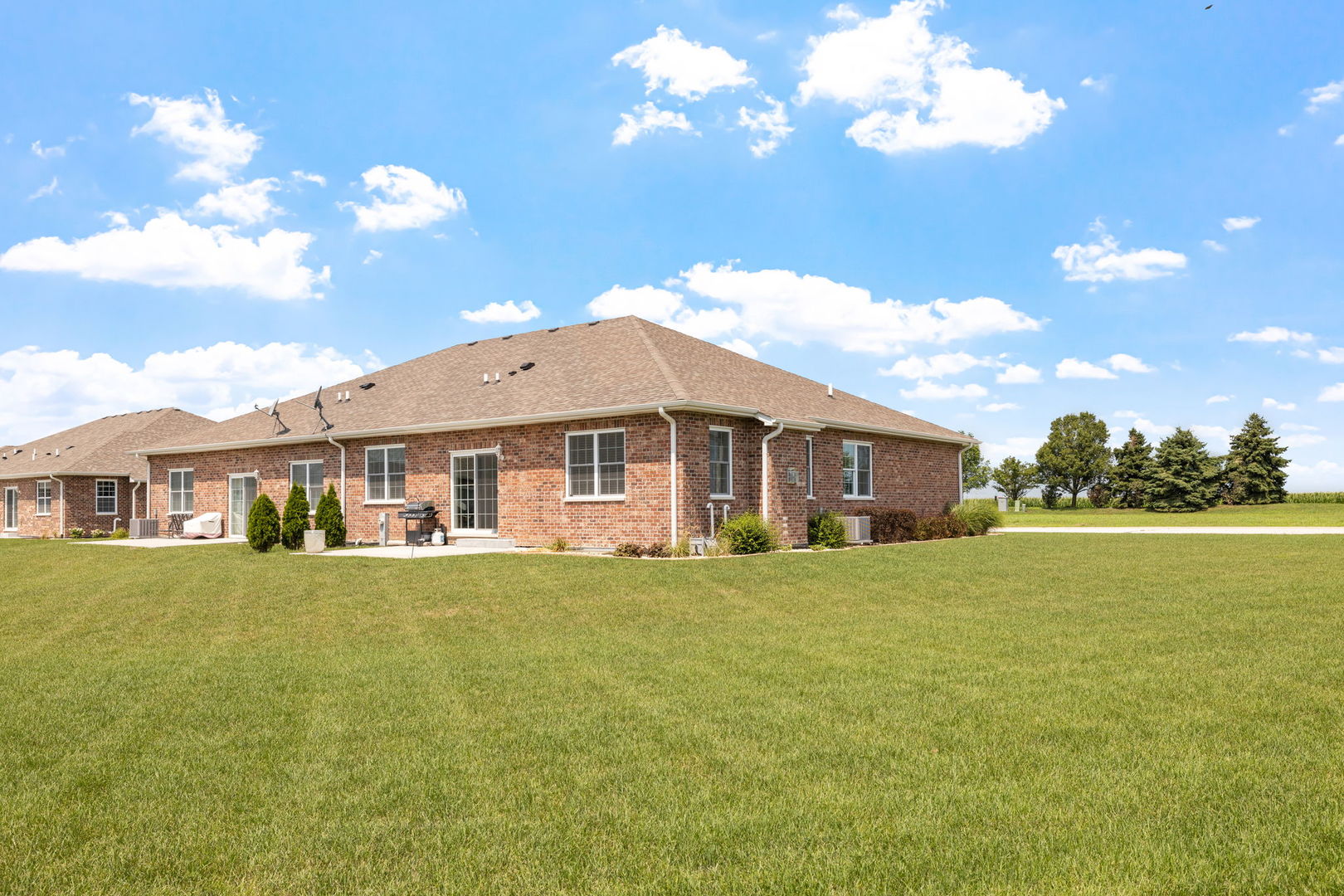 13813 W Mckenna Court