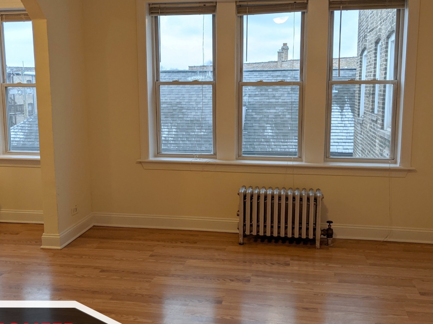2600 N Kimball Avenue 406