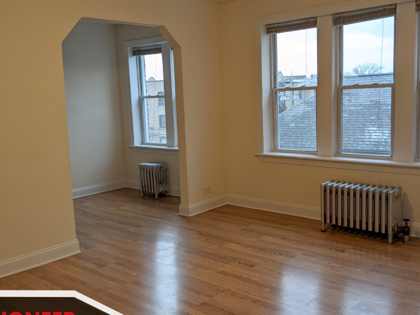 2600 N Kimball Avenue 406