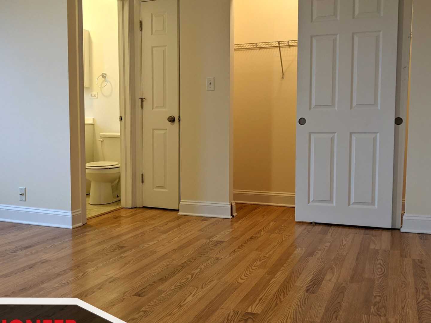2600 N Kimball Avenue 406