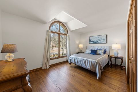 Tiny photo for 28W211 Cantigny Drive, Winfield, IL 60190 (MLS # 12582543)