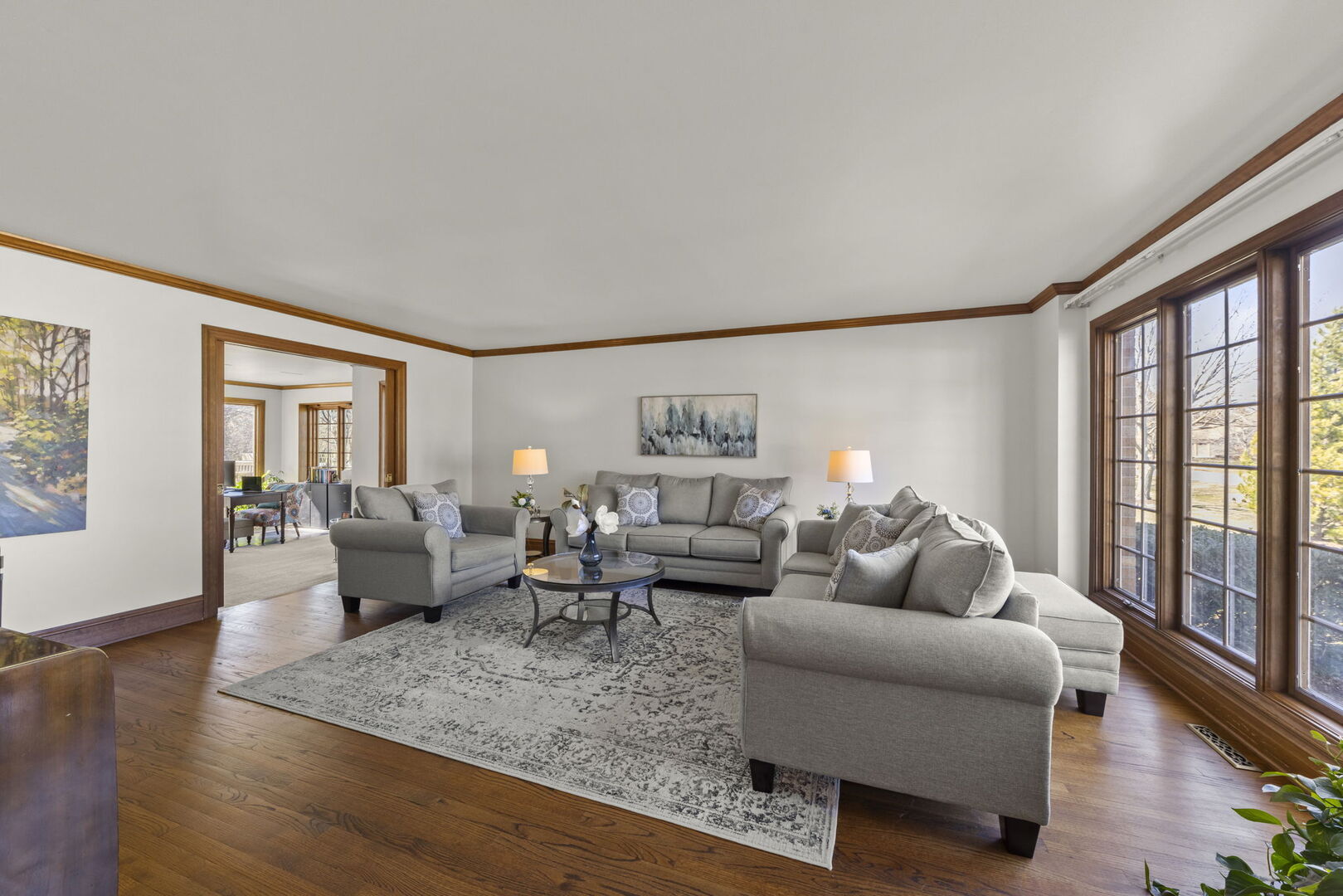 28W211 Cantigny Drive