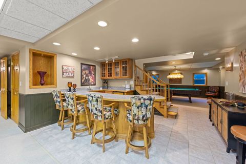 Tiny photo for 28W211 Cantigny Drive, Winfield, IL 60190 (MLS # 12582543)