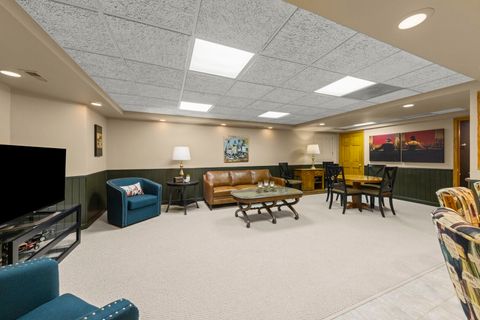 Tiny photo for 28W211 Cantigny Drive, Winfield, IL 60190 (MLS # 12582543)