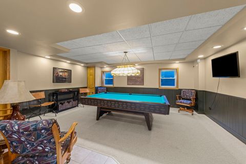 Tiny photo for 28W211 Cantigny Drive, Winfield, IL 60190 (MLS # 12582543)