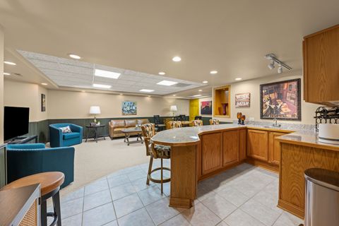 Tiny photo for 28W211 Cantigny Drive, Winfield, IL 60190 (MLS # 12582543)