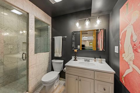 Tiny photo for 28W211 Cantigny Drive, Winfield, IL 60190 (MLS # 12582543)