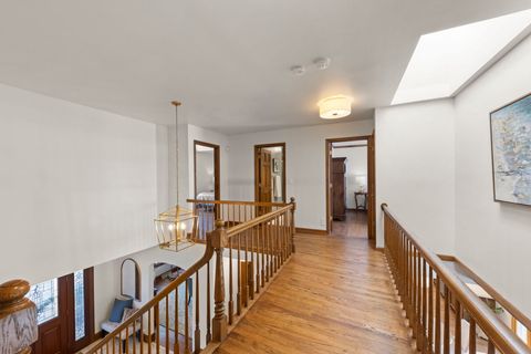 Tiny photo for 28W211 Cantigny Drive, Winfield, IL 60190 (MLS # 12582543)