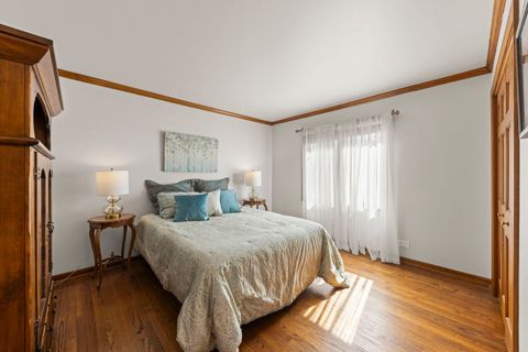 Tiny photo for 28W211 Cantigny Drive, Winfield, IL 60190 (MLS # 12582543)