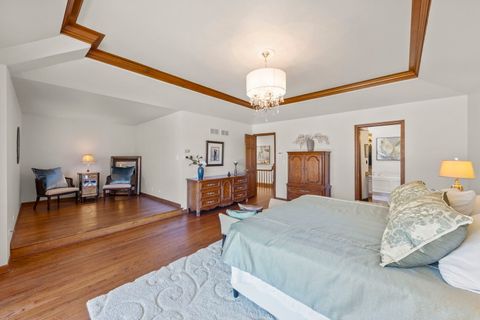 Tiny photo for 28W211 Cantigny Drive, Winfield, IL 60190 (MLS # 12582543)