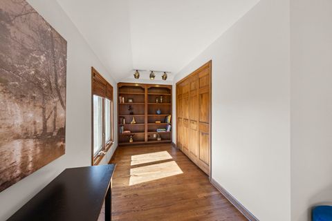 Tiny photo for 28W211 Cantigny Drive, Winfield, IL 60190 (MLS # 12582543)