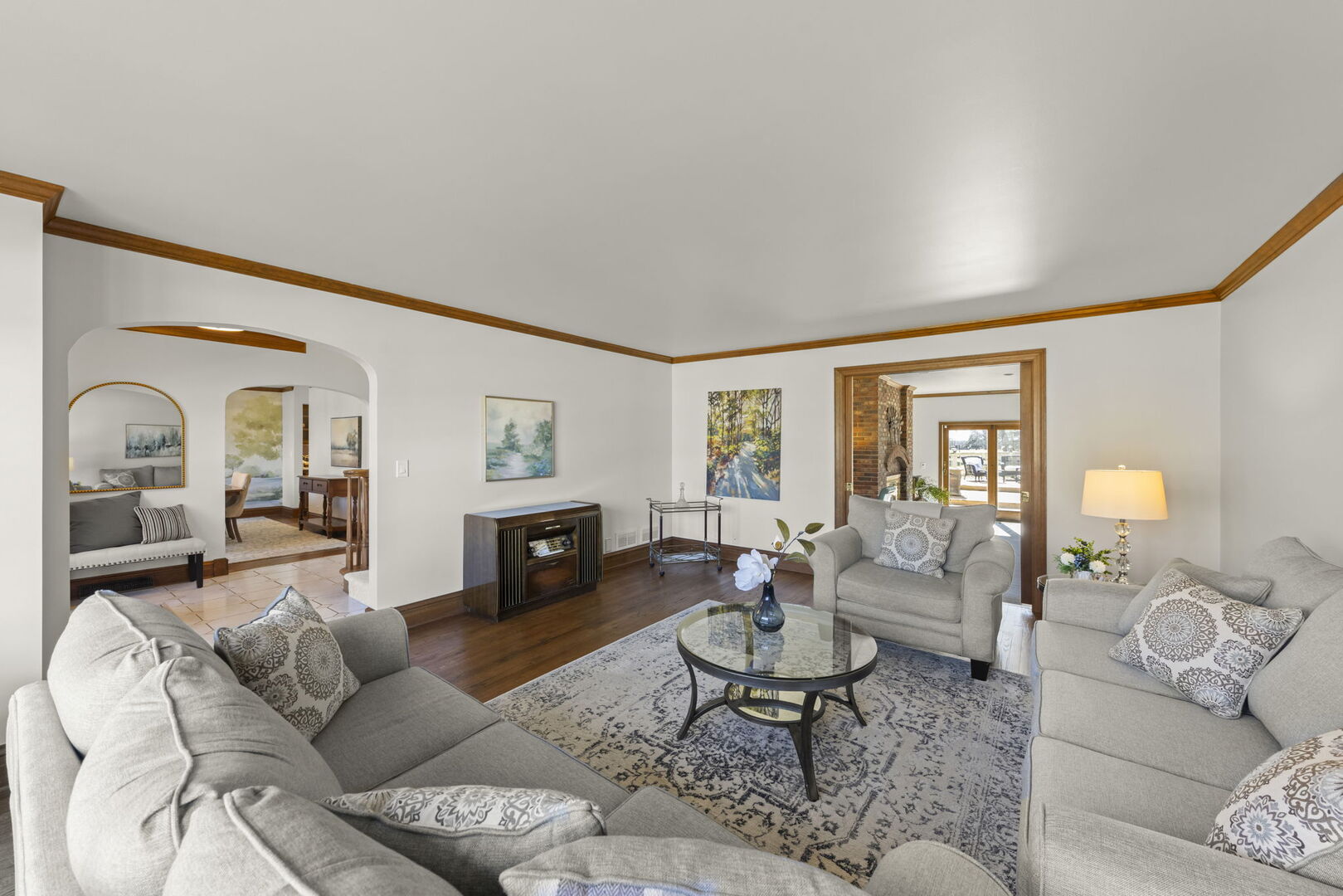 28W211 Cantigny Drive