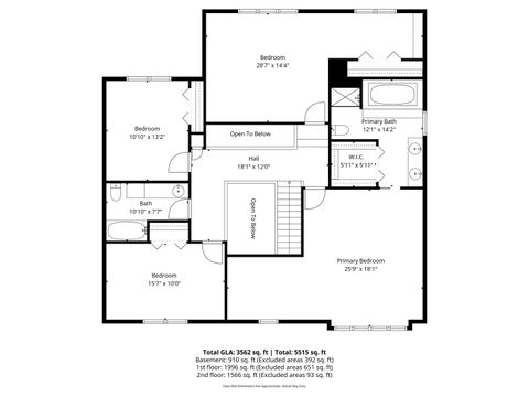 Tiny photo for 28W211 Cantigny Drive, Winfield, IL 60190 (MLS # 12582543)