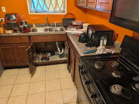 Tiny photo for 9960 S Van Vlissingen Road, Chicago, IL 60617 (MLS # 12603668)