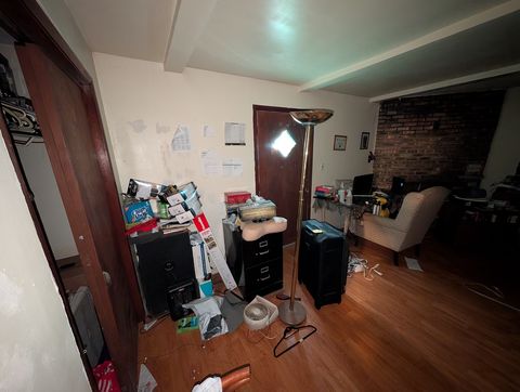 Tiny photo for 9960 S Van Vlissingen Road, Chicago, IL 60617 (MLS # 12603668)