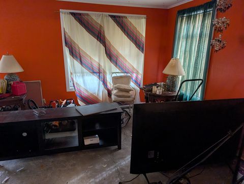 Tiny photo for 9960 S Van Vlissingen Road, Chicago, IL 60617 (MLS # 12603668)