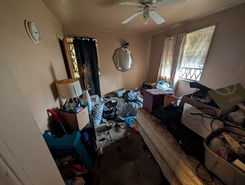 Tiny photo for 9960 S Van Vlissingen Road, Chicago, IL 60617 (MLS # 12603668)