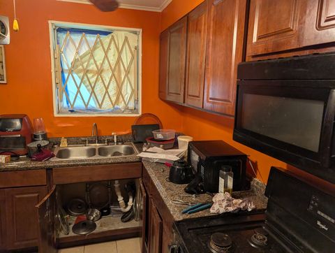 Tiny photo for 9960 S Van Vlissingen Road, Chicago, IL 60617 (MLS # 12603668)