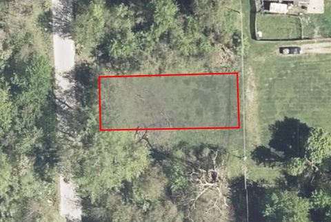 MLS: 12602050