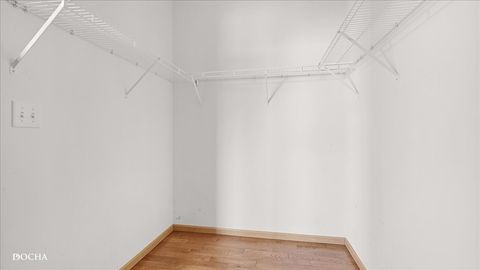 Tiny photo for 623 Queen Drive, Oswego, IL 60543 (MLS # 12518487)