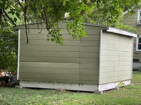 Tiny photo for 225 N West Avenue, Kankakee, IL 60901 (MLS # 12775893)