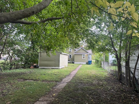 Tiny photo for 225 N West Avenue, Kankakee, IL 60901 (MLS # 12775893)