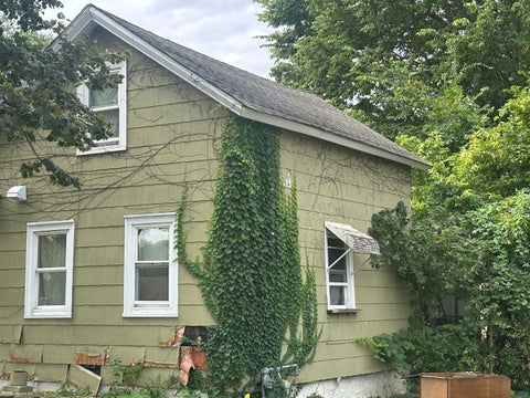 Tiny photo for 225 N West Avenue, Kankakee, IL 60901 (MLS # 12775893)