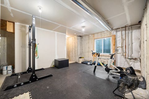 Tiny photo for 233 W Wood Street #73B, Palatine, IL 60067 (MLS # 12720321)