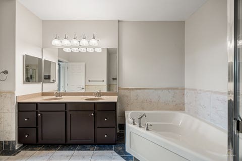 Tiny photo for 233 W Wood Street #73B, Palatine, IL 60067 (MLS # 12720321)