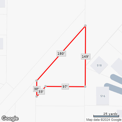 0 W Alpine Country Club Road