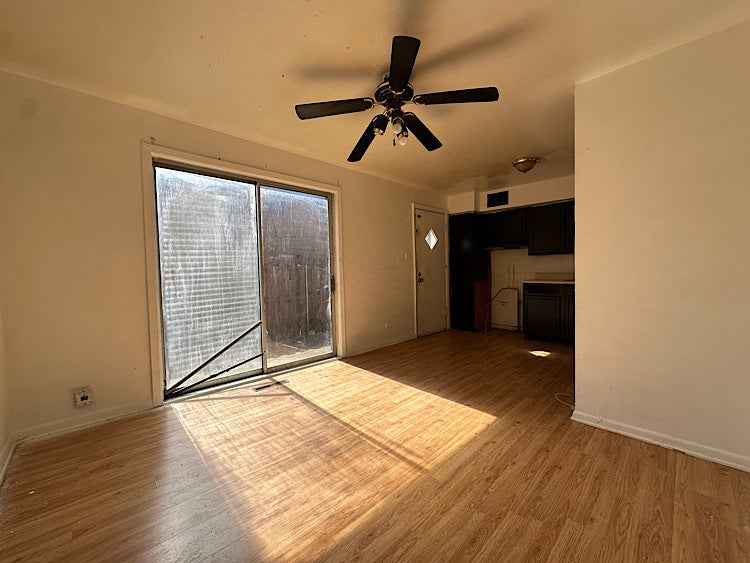 218 Linn Court A