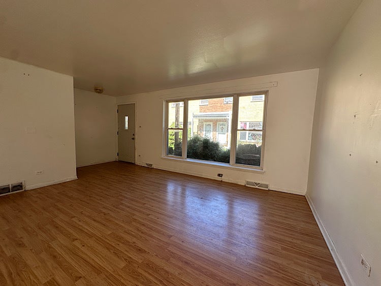218 Linn Court A