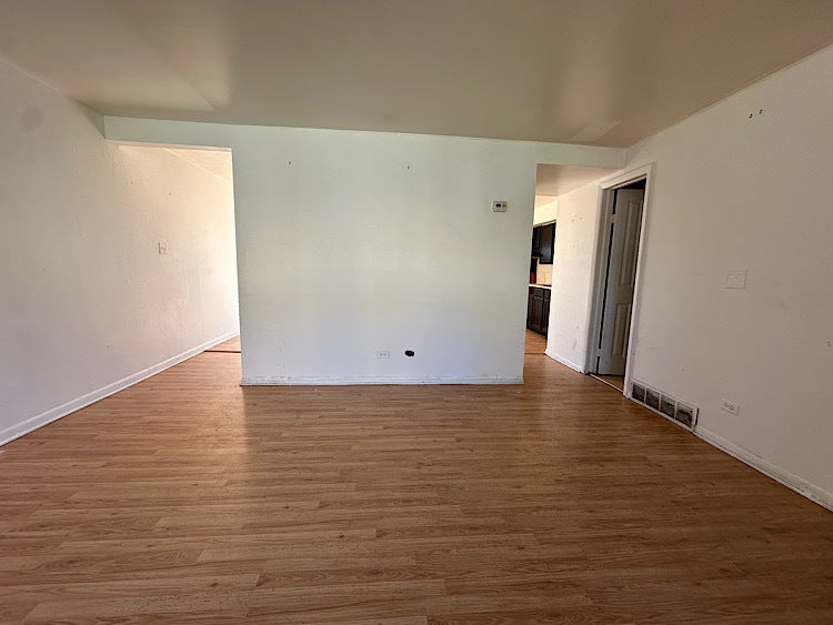218 Linn Court A