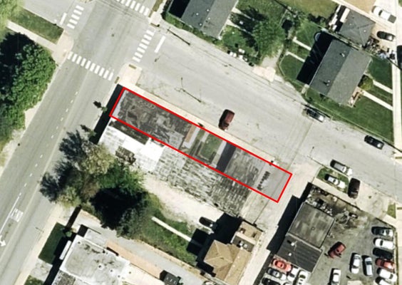 11043 S VINCENNES AVE, CHICAGO, IL 60643 - Image 60661da1bf3167caeeb2d8d2f555d013/2696193188
