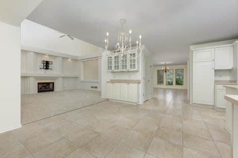 Tiny photo for 2855 Clara Avenue, Aurora, IL 60504 (MLS # 12693779)
