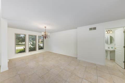 Tiny photo for 2855 Clara Avenue, Aurora, IL 60504 (MLS # 12693779)