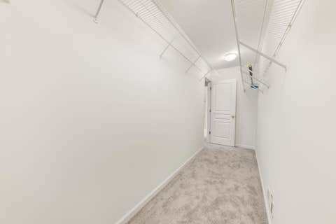 Tiny photo for 2855 Clara Avenue, Aurora, IL 60504 (MLS # 12693779)