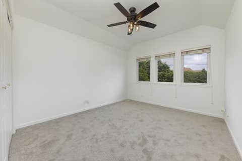 Tiny photo for 2855 Clara Avenue, Aurora, IL 60504 (MLS # 12693779)