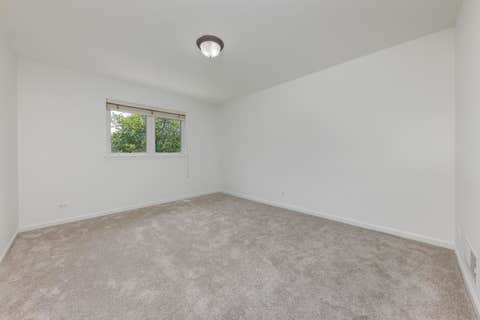 Tiny photo for 2855 Clara Avenue, Aurora, IL 60504 (MLS # 12693779)