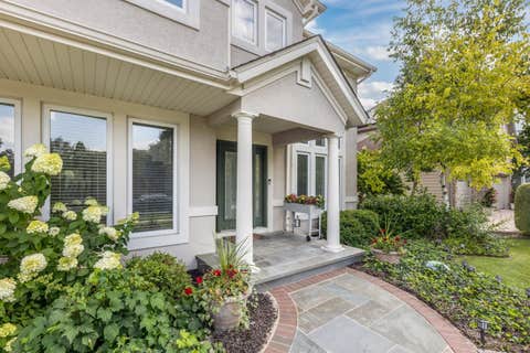 Tiny photo for 2855 Clara Avenue, Aurora, IL 60504 (MLS # 12693779)