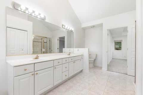 Tiny photo for 2855 Clara Avenue, Aurora, IL 60504 (MLS # 12693779)