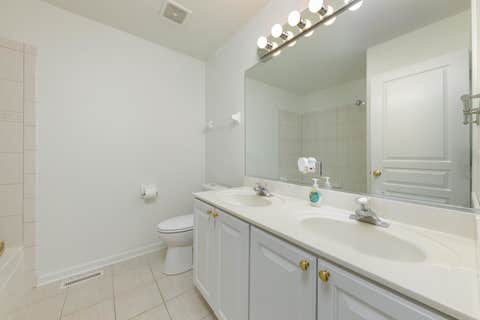 Tiny photo for 2855 Clara Avenue, Aurora, IL 60504 (MLS # 12693779)