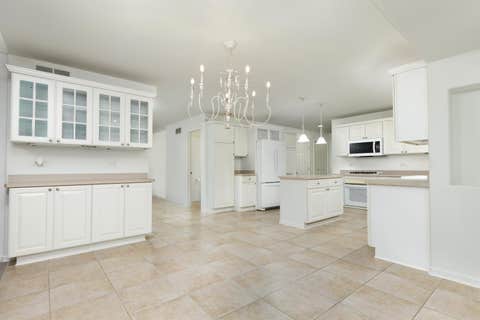 Tiny photo for 2855 Clara Avenue, Aurora, IL 60504 (MLS # 12693779)