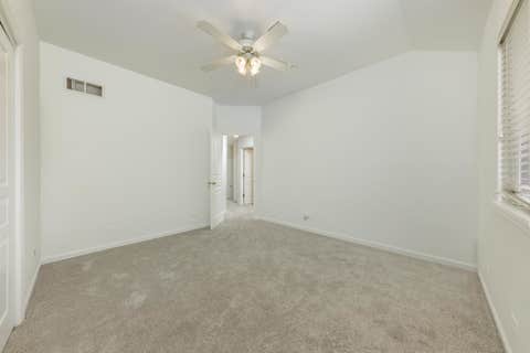 Tiny photo for 2855 Clara Avenue, Aurora, IL 60504 (MLS # 12693779)