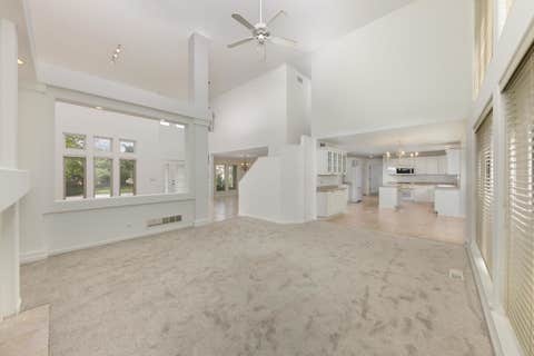 Tiny photo for 2855 Clara Avenue, Aurora, IL 60504 (MLS # 12693779)