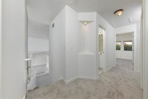 Tiny photo for 2855 Clara Avenue, Aurora, IL 60504 (MLS # 12693779)