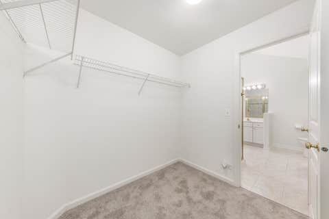 Tiny photo for 2855 Clara Avenue, Aurora, IL 60504 (MLS # 12693779)